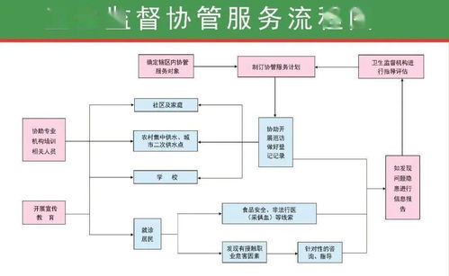 一文读懂国家免费提供基本公共卫生服务项目 共31项，项目策划与公关服务如何助力落地？